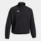 Felpe unisex Mimetic nero