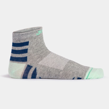 CALCETINES GAMMA