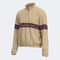 Sweatshirt man Mimetic beige