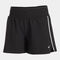 Pantaloni lungi pană damă R-Nature negru