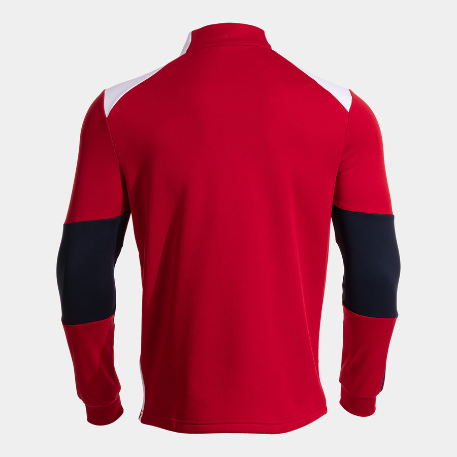SUDADERA DANUBIO