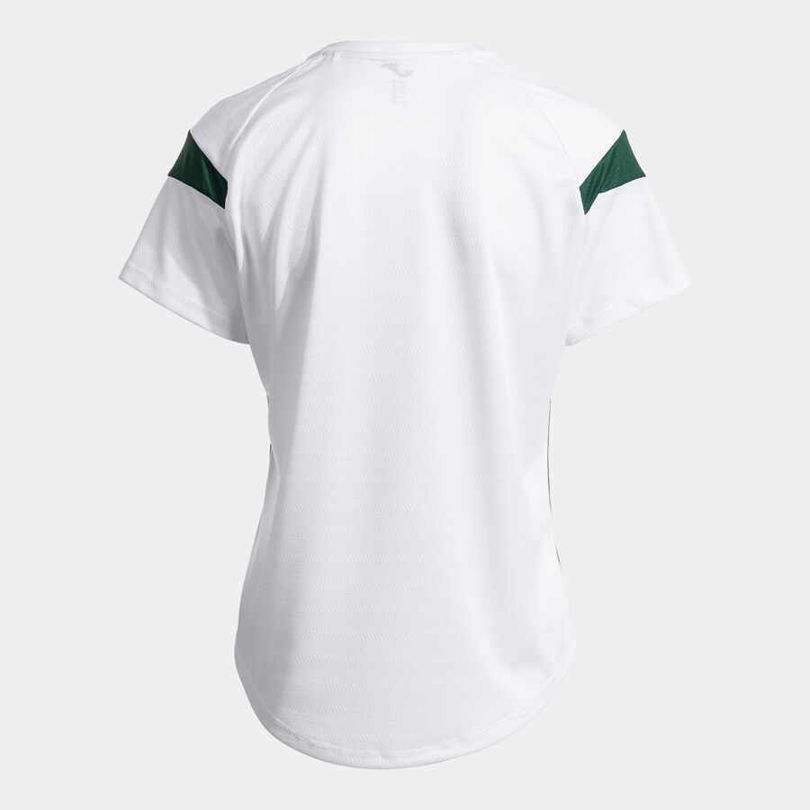CAMISETA MANGA CORTA MONTREAL