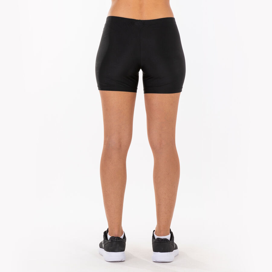 MALLAS CORTAS BRAMA ACADEMY