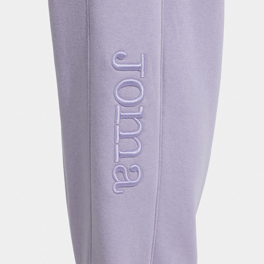 PANTAL&Oacute;N LARGO URBAN STREET