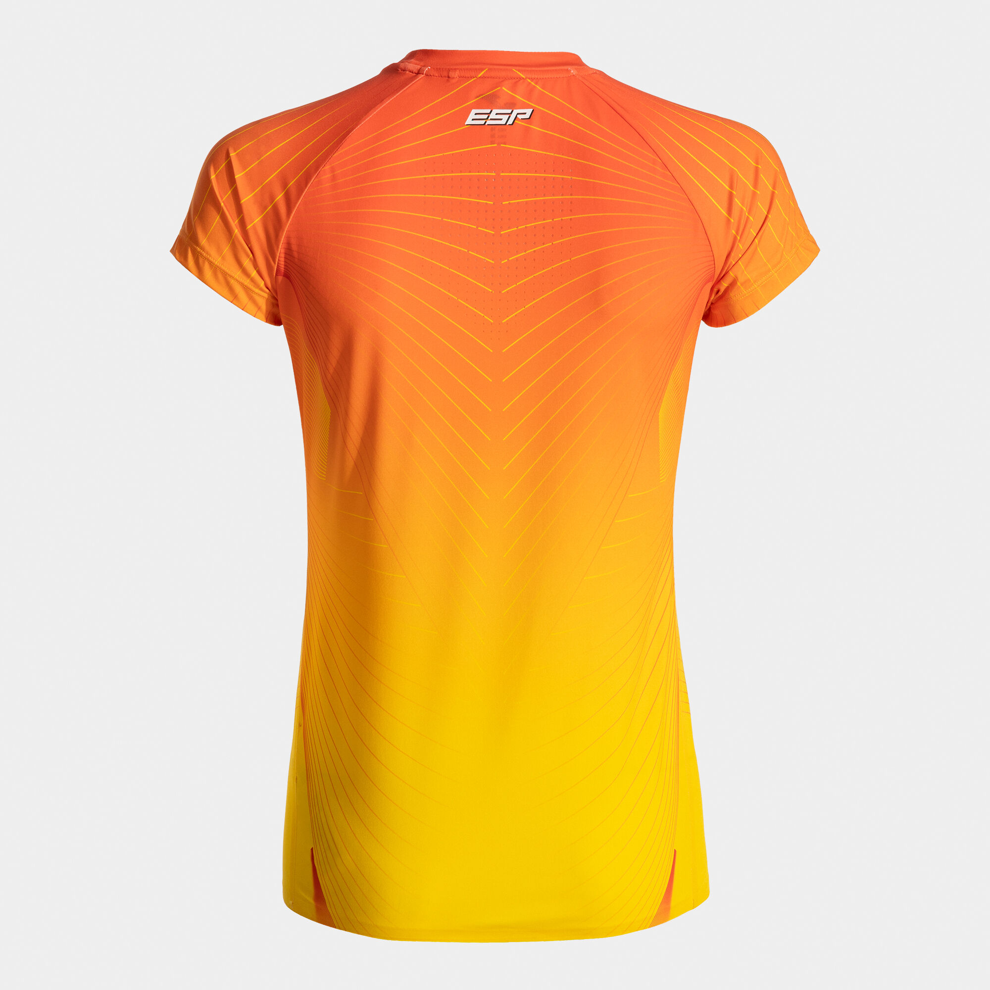 Camiseta joma running hot sale