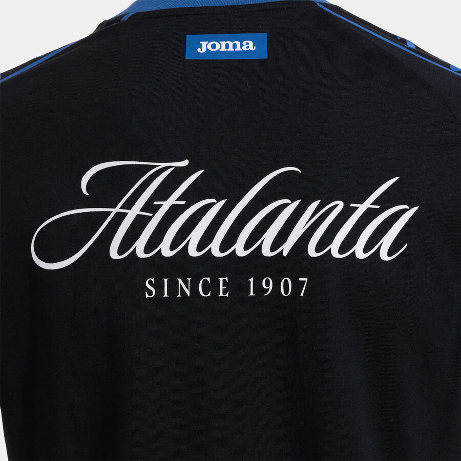 CAMISETA MANGA CORTA