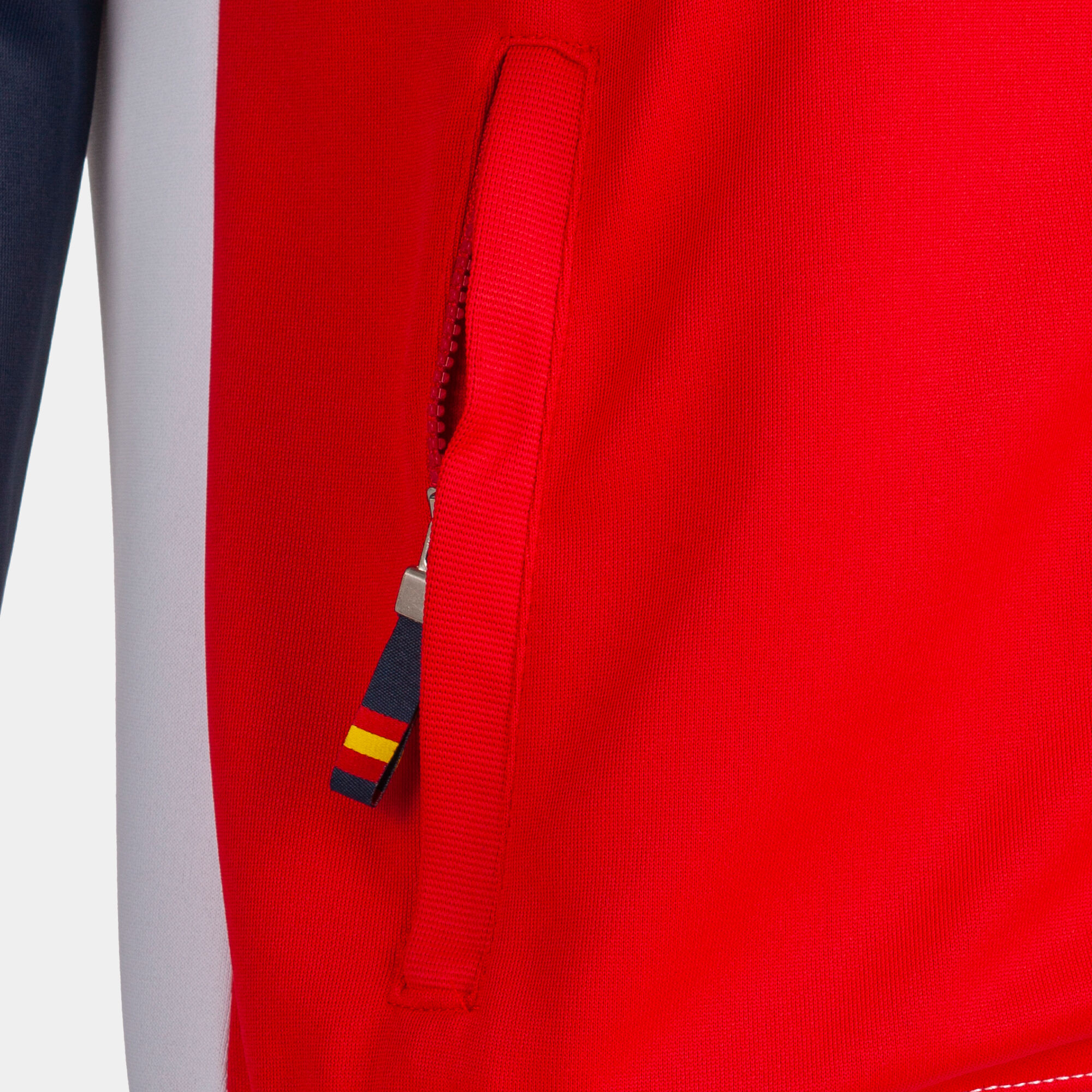 Chandal joma mujer 2025 2019