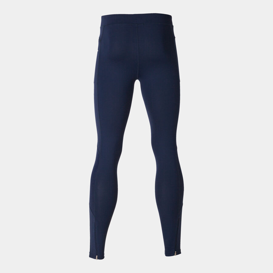 MALLAS LARGAS ELITE IX