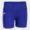 Mallas cortas mujer R-Trail Nature marino
