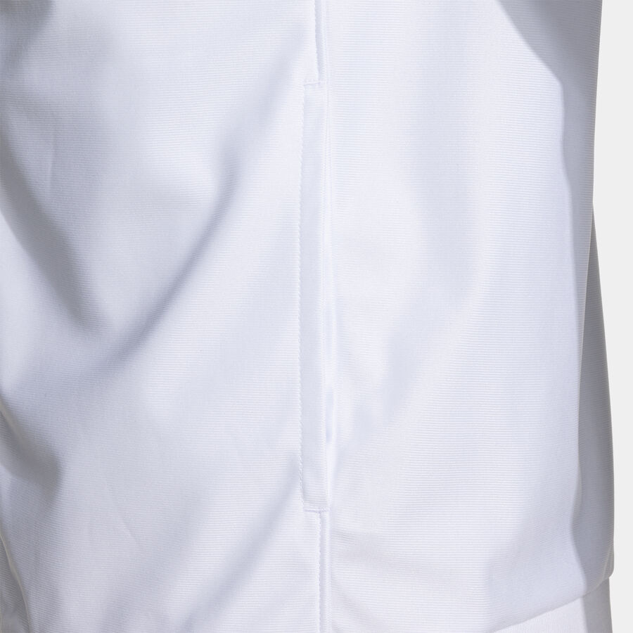 CHAQUETA COMBI PREMIUM