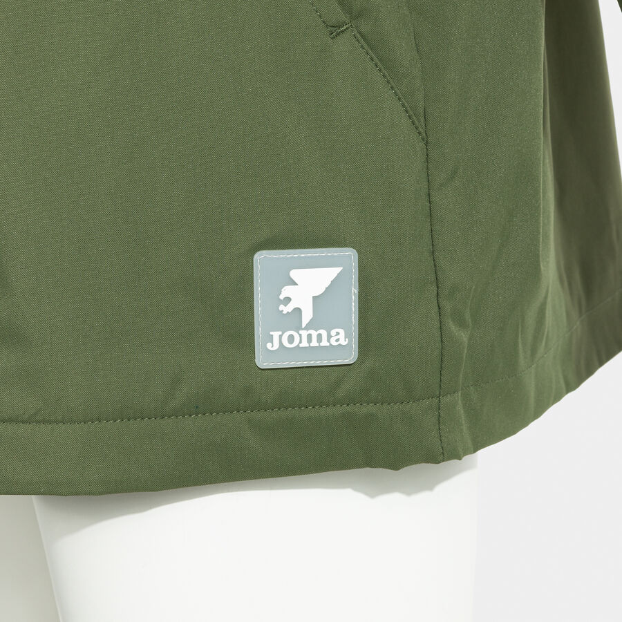 ANORAK NEW METAVERSE