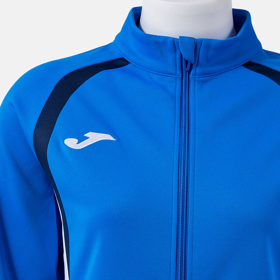 CHAQUETA CHAMPIONSHIP 20