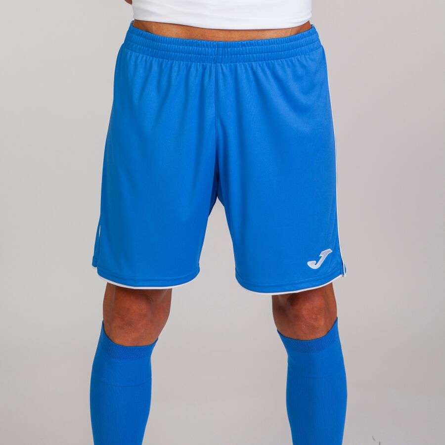 SHORT LIGA