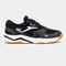 Volleyball shoes V.Dynamic Men 26 man black