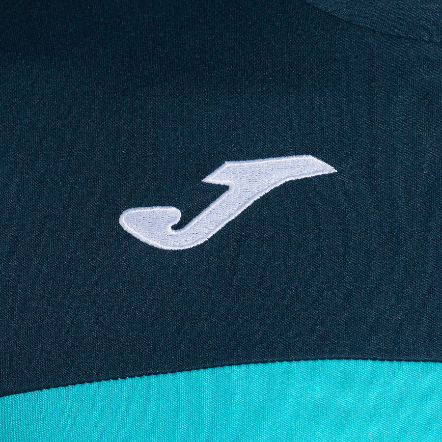 CAMISETA MANGA CORTA WINNER 