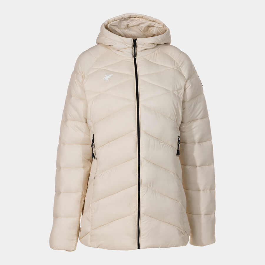 ANORAK EXPLORER