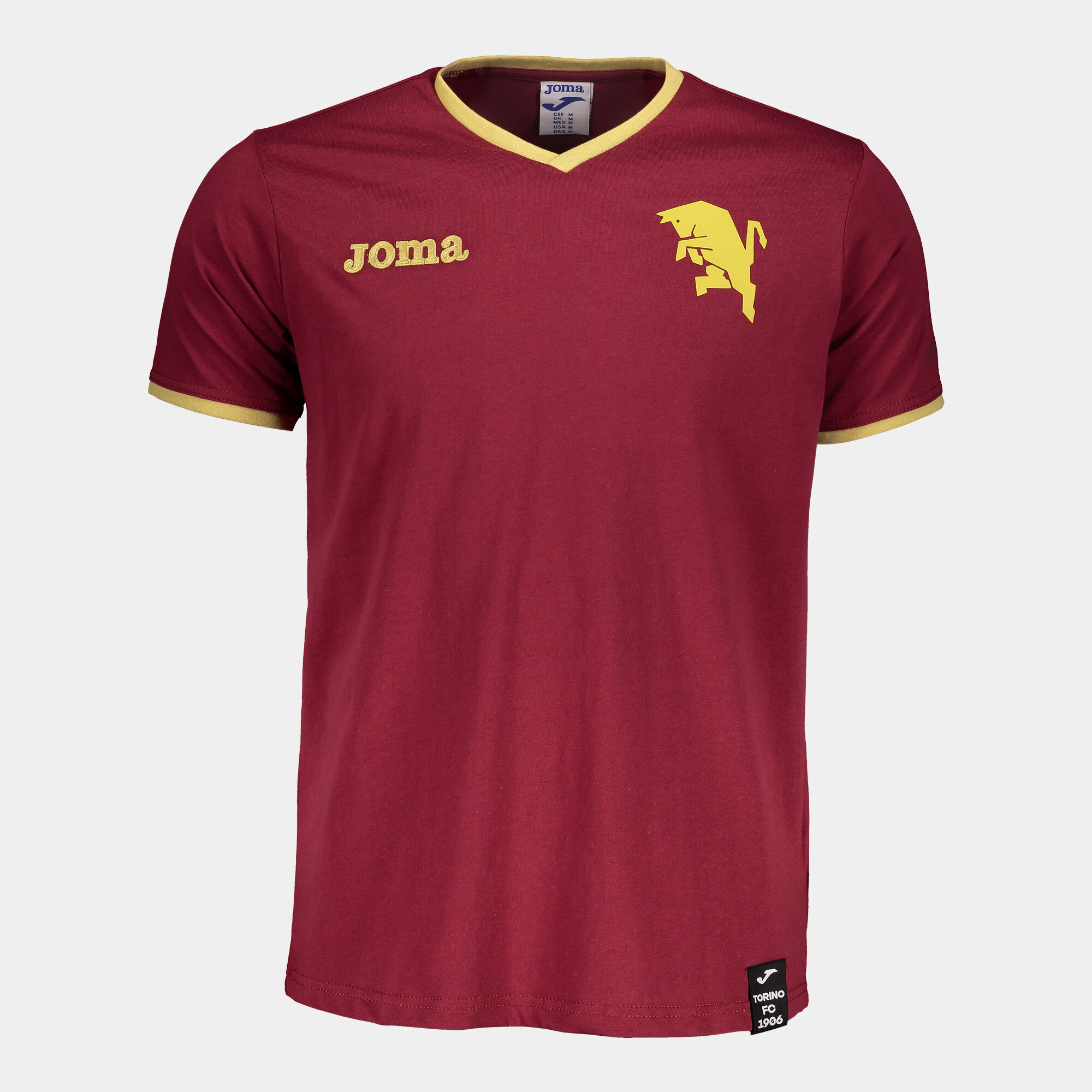 Maglia calcio torino bambino on sale