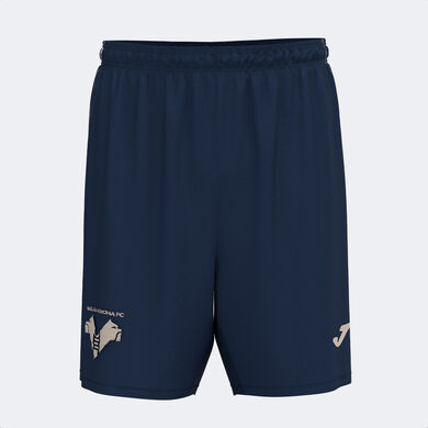 Short paseo Hellas Verona FC 24/25