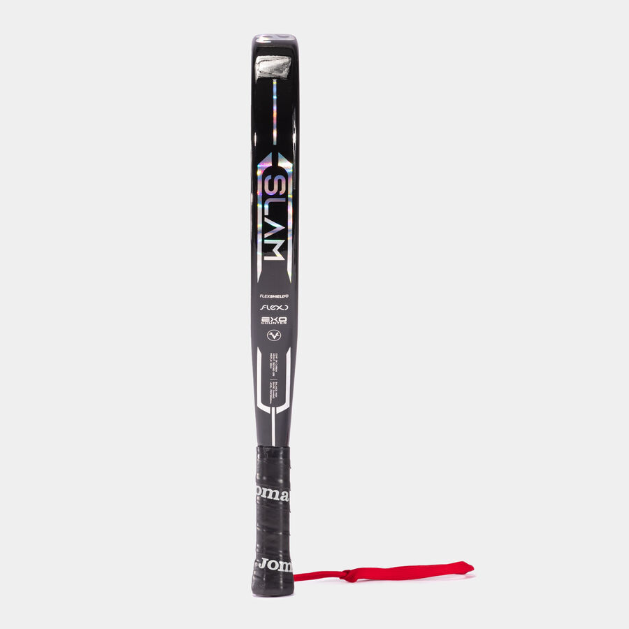 PALA DE PÁDEL SLAM PRO