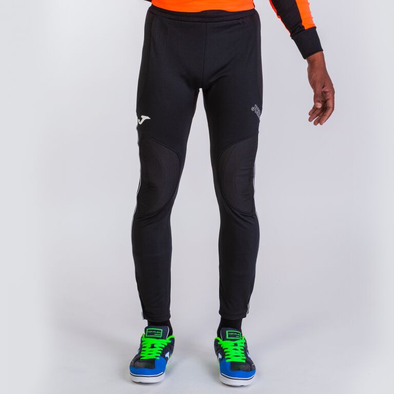 Pantalon best sale joma hombre