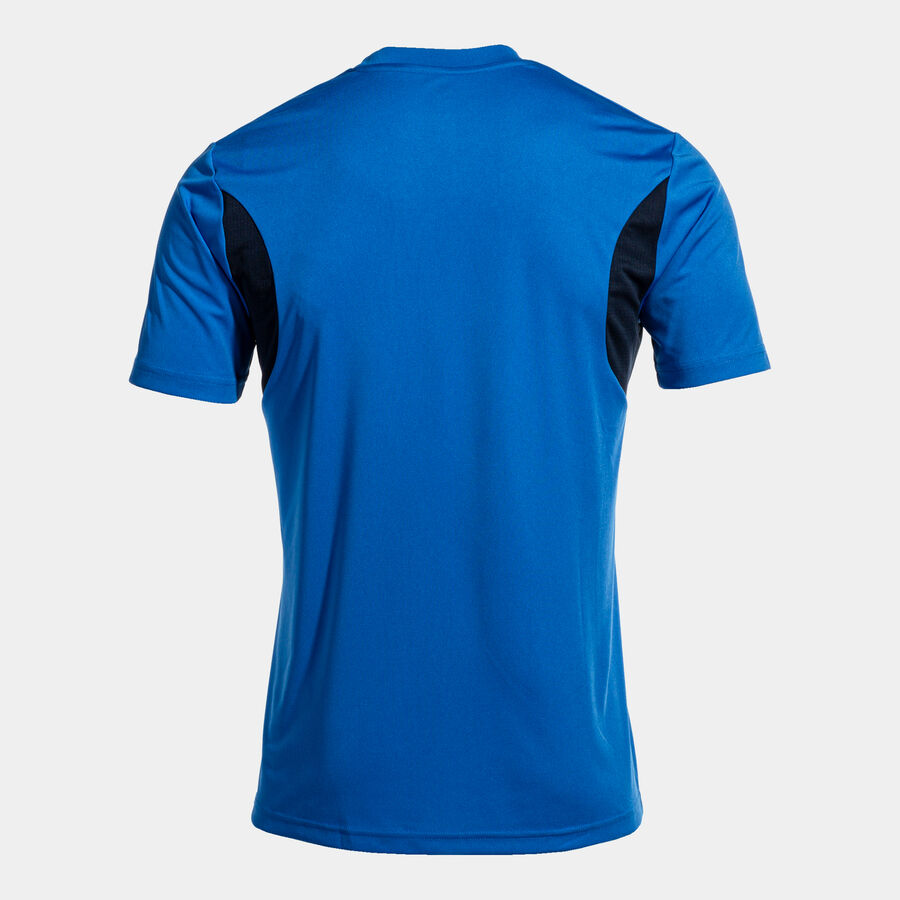 CAMISETA MANGA CORTA WINNER III