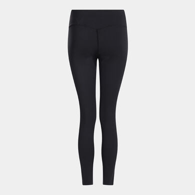 Leggings compridas mulher Torneo preto