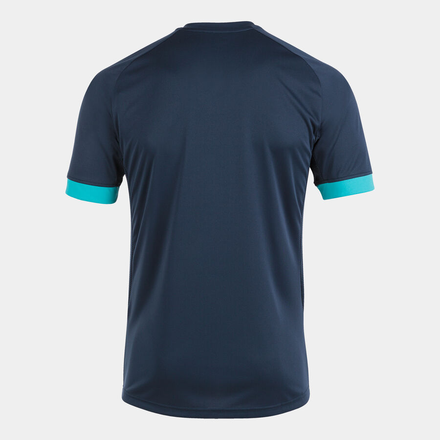 CAMISETA MANGA CORTA SUPERNOVA 