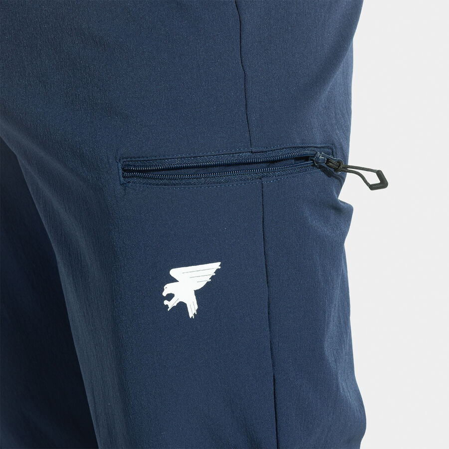 PANTAL&Oacute;N LARGO EXPLORER