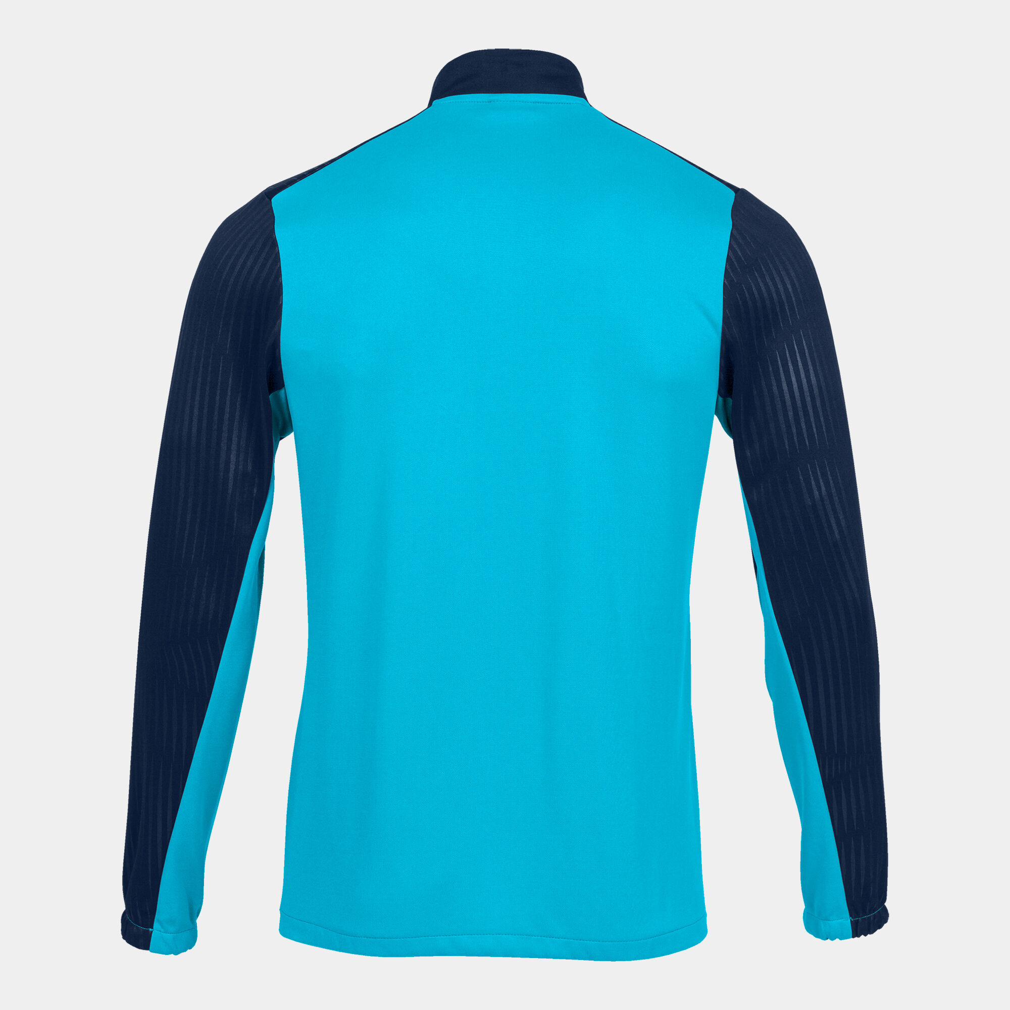 ゼニト Joma トレーニングウェア 上下 ガスプロム L/M Jacket man Montreal fluorescent turquoise navy blue | JOMA®