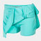 FALDA OPEN II
