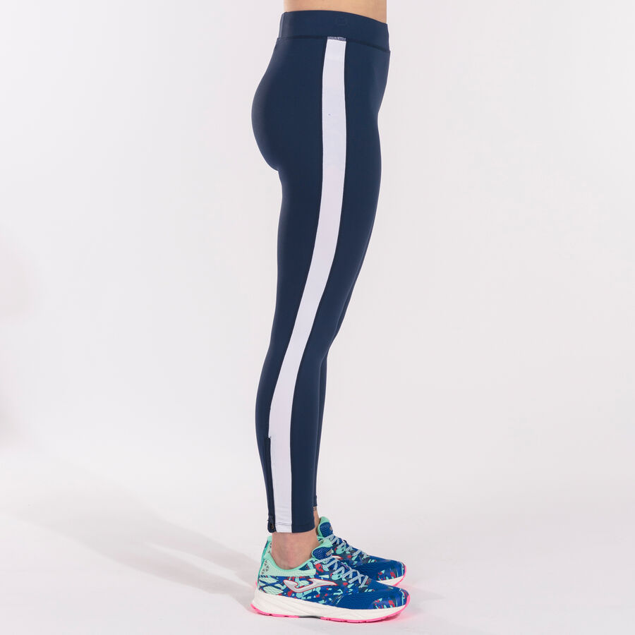 MALLAS LARGAS ELITE VII