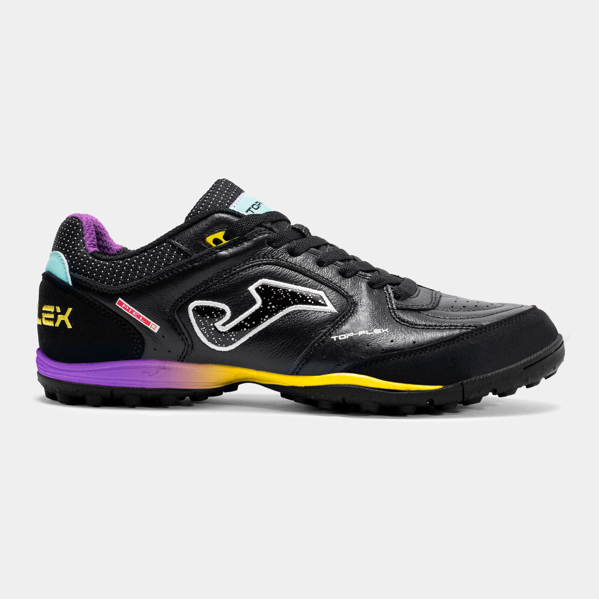 Top Flex | JOMA