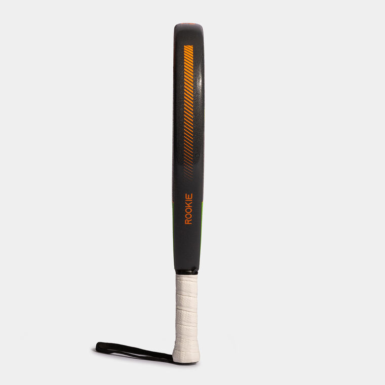 PALA DE PÁDEL ROOKIE image number null