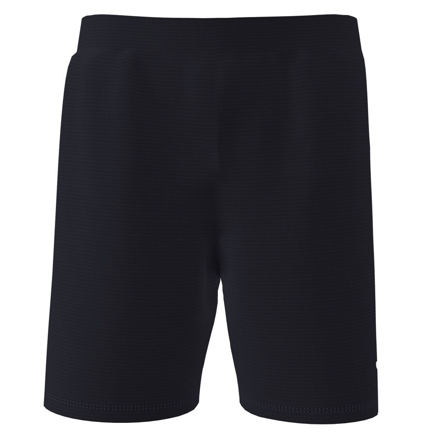 SHORT COLLE  
