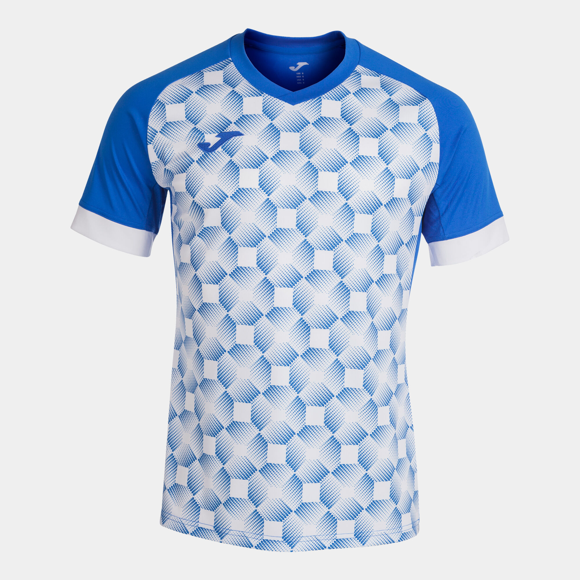 Camiseta sale supernova joma