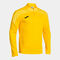 Sweatshirt man Championship VIII yellow