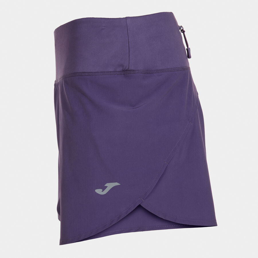 SHORT R-NIGHT ICONIC