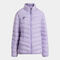 Chaqueta ligera mujer Explorer rosa