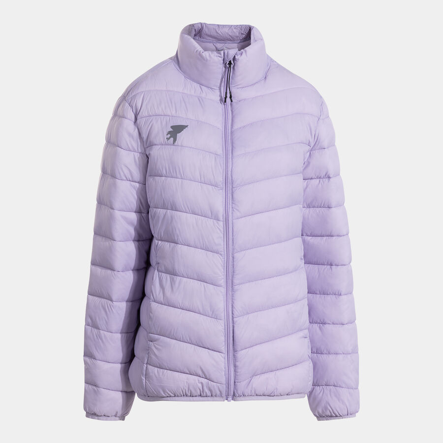 CHAQUETA LIGERA EXPLORER