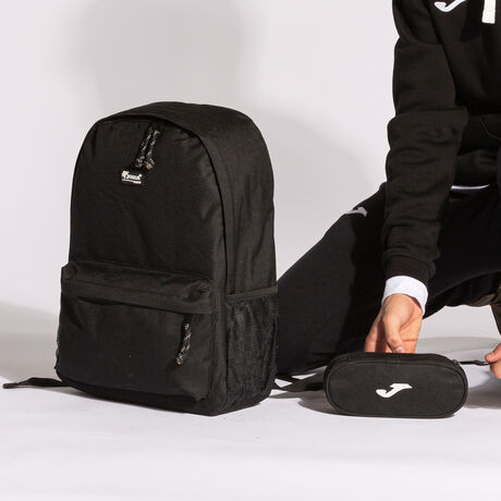 MOCHILA BETA image number null
