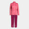 Tuta junior Joma Kids rosa