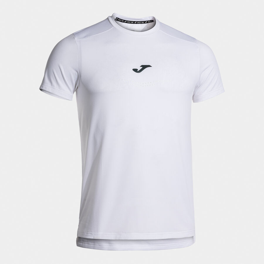 CAMISETA MANGA CORTA R-CITY