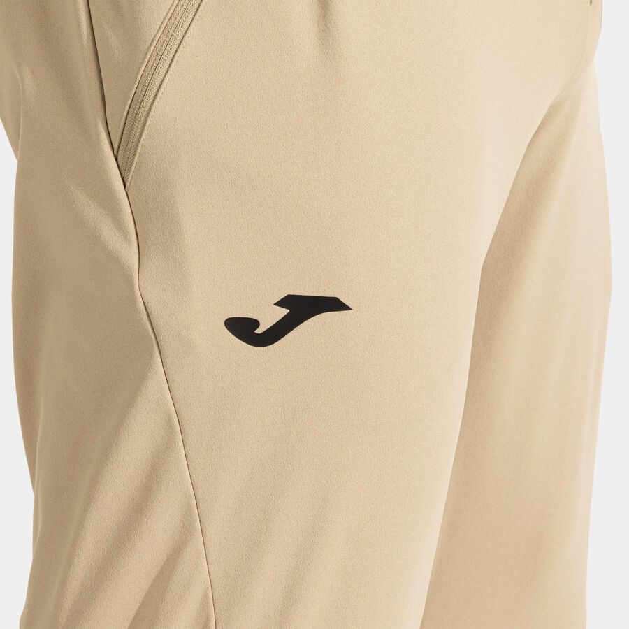 PANTAL&Oacute;N LARGO  PASEO C COMITE OLIMPICO ESPA&Ntilde;OL