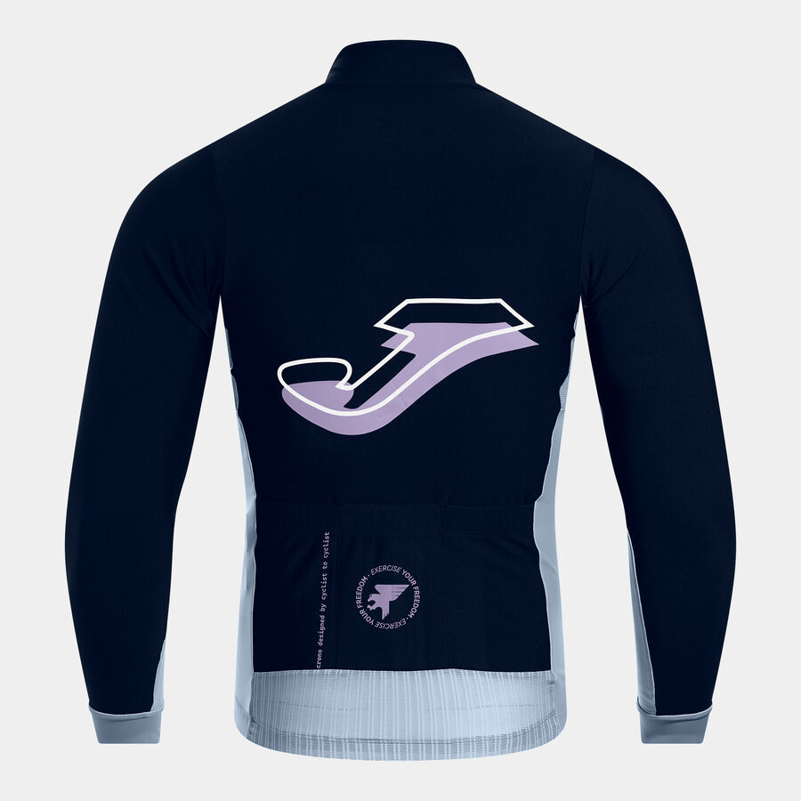 MAILLOT CRONO