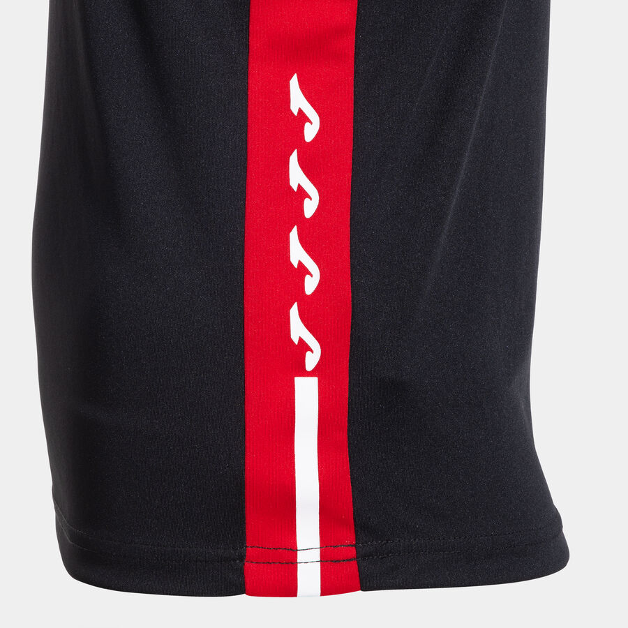 CAMISETA TIRANTES OLIMPIADA