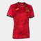 CAMISETA MANGA CORTA FED. RUGBY ESPAÑA