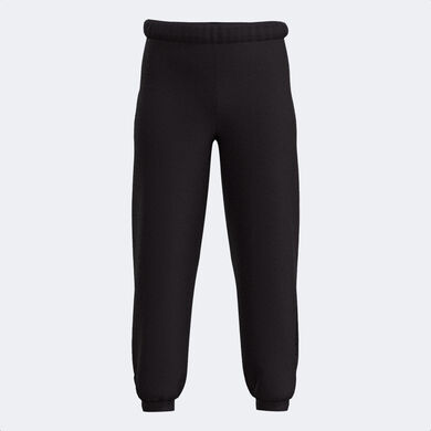 Longs pants man Kids Camp black