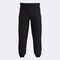 Longs pants man Kids Camp black
