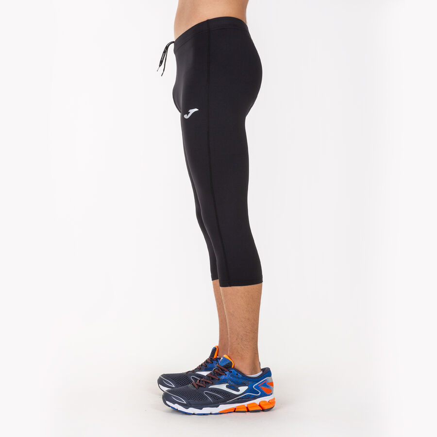 MALLAS 3/4 PIRATA RECORD