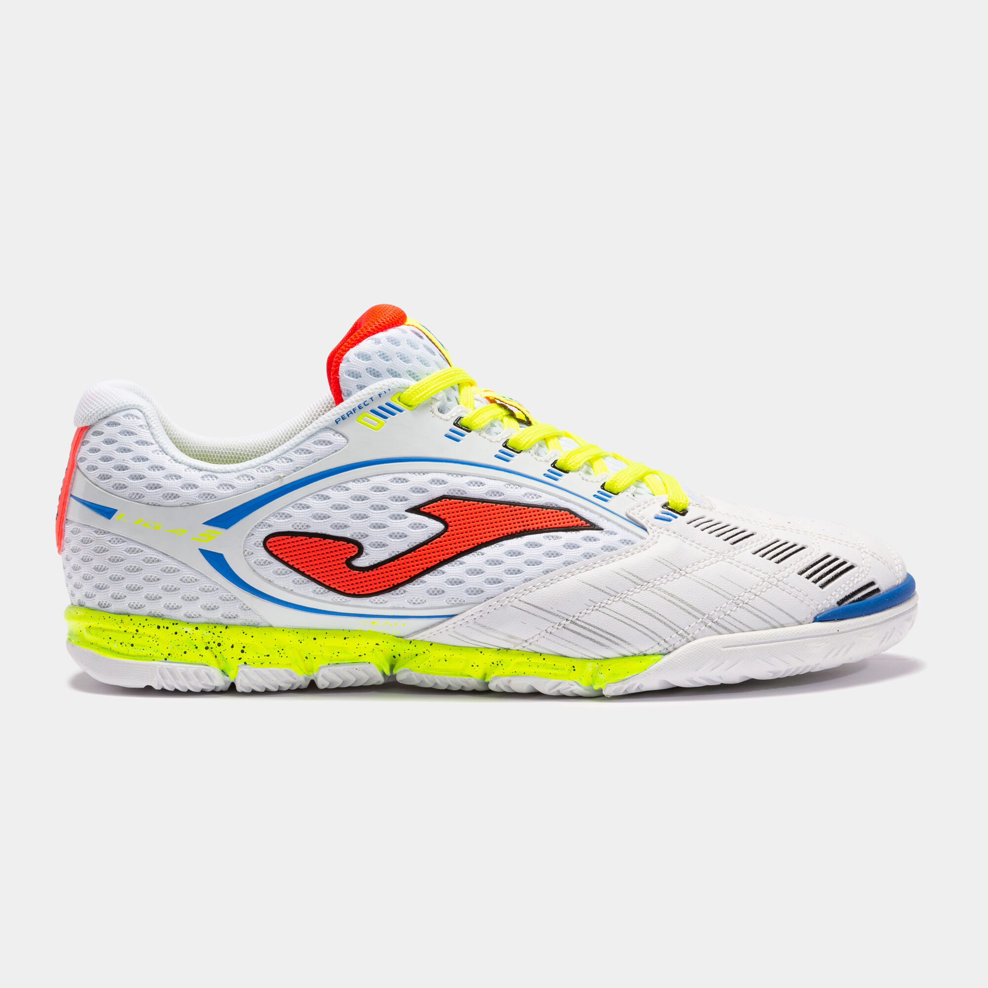 Futsal shoes 2019